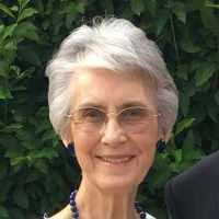 Suzanne Nixon (1938–1940)