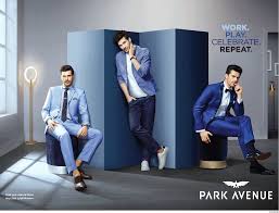 They have a unique choice of selecting fashionable clothes that would look very check out the current list of the top 10 most famous and best men's shirt brands in india in 2021. Top 10 Indian Clothing Brands For Men Forever Pieces Lifestyle