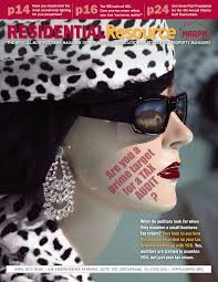 NARPM Chapter Compliance Update