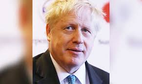 DREW HARRIS'S 'LEGACY'