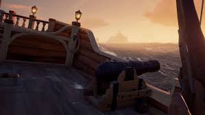 With no set roles, you have complete freedom to approach the world, and other players, however you choose. Sea Of Thief Fur Android Apk Herunterladen