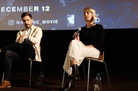We did not find results for: Machine 2019 Imdb