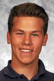 Internship program picks 4 Notre Dame-Cathedral Latin students