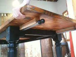 · 30 day return policy Pin On Sewing Table