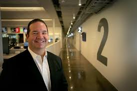 Apply to production assistant, personal assistant, director and more! Nbc Sports Boston And Partners Get Fancy New Home Boston Com