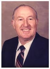 Marvin Faircloth's Instagram, Twitter & Facebook