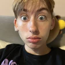 THE BEST 10 TATTOO near NORTHEAST PORTLAND, PORTLAND, OR