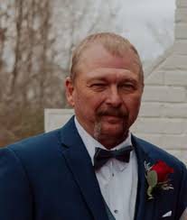 In Loving Memory: Obituaries October 1, 2023