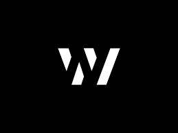 Ww Icon Corporate Logo Design Monogram Logo Design Sports Graphic Design