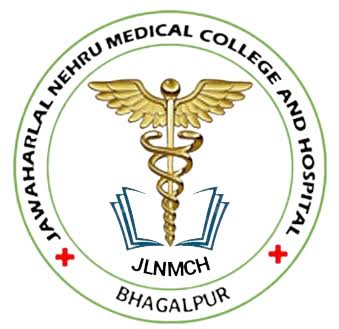 Jawaharlal Nehru Medical College Bhagalpur