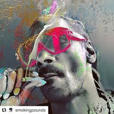 Really, let that sink in: Snoop Dogg On Twitter Mood Repost Smokingpounds Smoke Weed Every Day Smokingpounds Marijane Cannabislover Https T Co X6b5329upu Https T Co Ynzf8drpsl