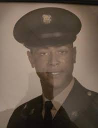 Louis Guy Newman, Sr. Obituary