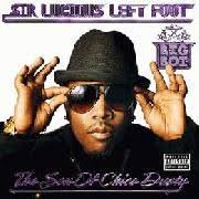 discovolante: 50 Favorite Rappers of All Time