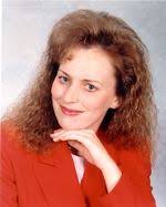 Obituary for Kelley Briana Duncan Hawkins