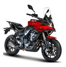 Insideracing Top 10 Most Affordable Bikes For Your Expressway Needs