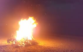 The experts focus on the best firewood delivery to their customers in long island, ny. Firewood On Long Island Longisland Com