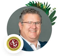 Best CRM for Distribution Companies