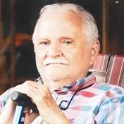 Linder Family Obituaries