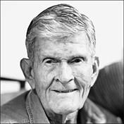 Hedberg Family Obituaries