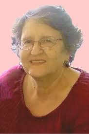 Madelina Spada Obituary