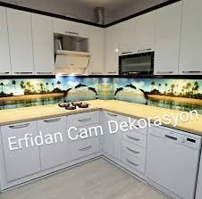 Mutfak tezgah arası cam mozaik modeli, en uygun fiyatla bauzade.com'da! Ankara Mutfak Tezgah Arasi 3d Cami Fiyatlari Mutfak Tezgah Dolabi Arasi Siyah Cam