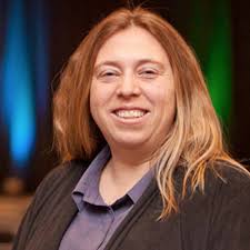 Sarah Hafer's Instagram, Twitter & Facebook