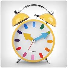 10 best brookstone alarm clocks of september 2020. 101 Most Unusual Weird And Whacky Gifts Of All Time Dodo Burd