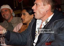 532 Larry Temple Stock Photos, High-Res Pictures, and Images