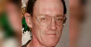 Loyd James "Jimmy" Halladay Jr Obituary