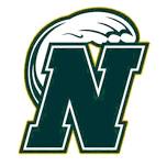 Panther Valley Girls Varsity Volleyball @ Nativity BVM