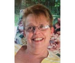 Max Sumner's Instagram, Twitter & Facebook