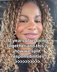 Black Love 🖤🖤🖤🖤🖤