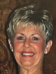 Dell R. Lawler Obituary