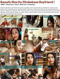 indian mom son incest caption comics – Incest Mom Son Captions Memes &  Stories