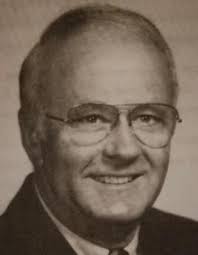 Jack Mayer Obituary (1927