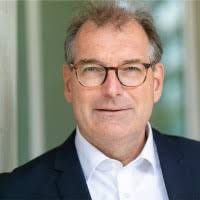 80+ Profile mit dem Suchbegriff „Gerike“