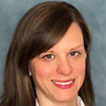 Meet Our Gastroenterologists