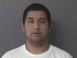 Texas man charged with lewd conduct with child