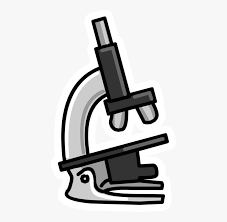 Microscope Clipart Free Transparent Clipart Clipartkey Download 11,542 microscope free vectors. microscope clipart free transparent