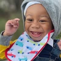 Search Elijah Jackson Obituaries and Funeral Services