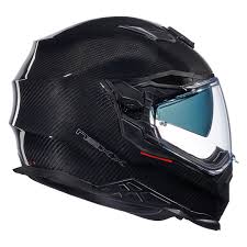 Nexx Helmets X Wst Carbon X Small Black Full Face Helmet