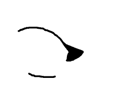 We did not find results for: Draw Anime Eyes In Ms Paint 7 Steps Instructables