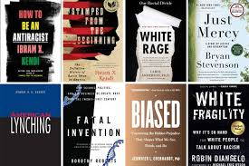 Download for offline reading, highlight, bookmark or take notes while you read sentencing and criminal justice: An Essential Reading Guide For Fighting Racism
