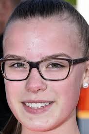 Stimmen junger Starter: »Es ist schön, dass man nicht gewinnen muss«