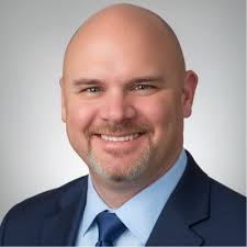 How tariffs affect manufacturing and 3D printing