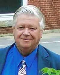 Richard Sanborn Family History & Historical Records