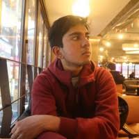 900+ "Saku" profiles