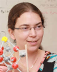 Designing The Future: Electro-, Photo- And Thermo-Chemical Water Splitting 