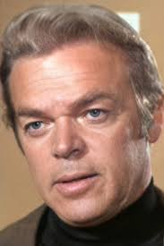 Jack Hesketh Essentials: Every Movie and TV Show Performance Reviewed and  Rated