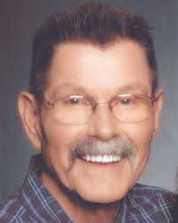 Search Jerry Eberhart Obituaries and Funeral Services